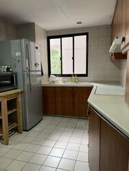 The Mayfair (D22), Condominium #481971821